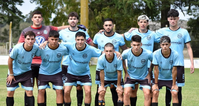 Interligas: resultados de una jornada incompleta